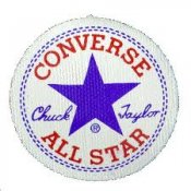 Conve_2